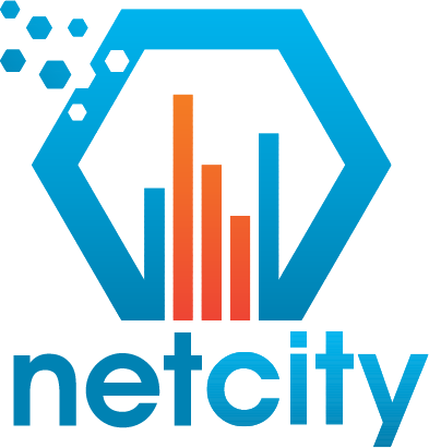 netCity